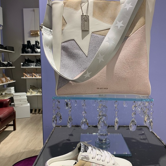 Slip on Gia Sneakers - Picture 14 of 17